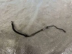 VW Bromslangar OEM 7P0611701 för Touareg 3.0L 2012