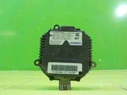Reator Xenon OEM XP18 33 Dianteiro Direito Usado