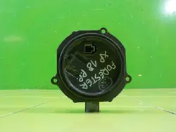 Ballast Xenon OEM XP18 33 Avant Droit Occasion