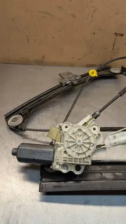 Lève-vitre Mercedes-Benz OEM A2308200942