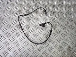 Sensor ABS Frontal Maserati Quattroporte 2015