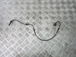 Sensor ABS Frontal Maserati Quattroporte 2015
