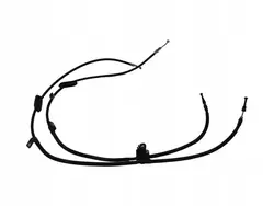 Câbles de Frein à Main OEM Opel Mokka A 2012-2016