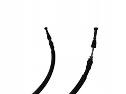 Cables de Freno de Mano OEM Opel Mokka A 2012-2016