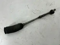 Spurstangenkopf Dodge Hornet OEM 68505803AA - Rechte Seite
