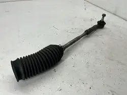 Extremo de Dirección Dodge Hornet OEM 68505803AA - Lado Derecho