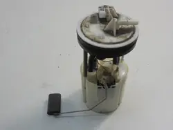 Bomba de combustível Nissan OEM 17040BN805 Almera Tino