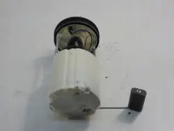 Pompe à carburant Nissan OEM 17040BN805 Almera Tino