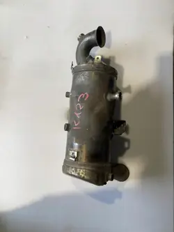 Catalyseur OEM 9841854880 pour 1.5 BlueHDI