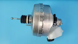 Pompe de servofrein Mercedes W206 C200 A2064302400