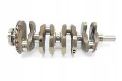 Mitsubishi Outlander Kampiakseli OEM 1100A266