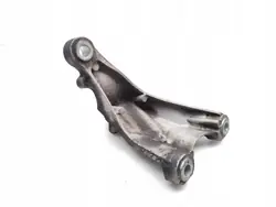 Audi Halterung OEM 4Z7199307B - Gebrauchtes Originalteil