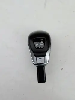 Pomo de mudanças OEM 971713140 para Porsche Panamera 971