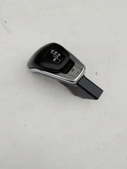 Pommeau de vitesse OEM 971713140 pour Porsche Panamera 971