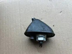 Antena GPS OEM ZIE5782 para Hyundai i30