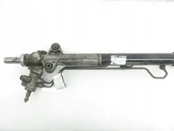 Hyundai Ohjaustehostin 57700-4A650