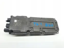 Módulo de direção AUDI A4 A5 8K0909144P