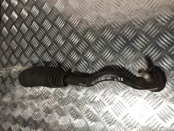 Jeep OE Biellette de Direction OEM FOB653 - Occasion