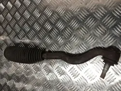 Jeep OE Barra de Dirección OEM FOB653 - Usado