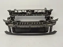 SEAT LEON IV front reinforcement, beam 5FA