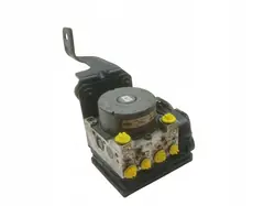 Pompe ABS Suzuki Grand Vitara I (1998-2006) EY16-2C405-AD