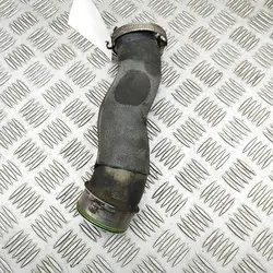Tuyau d'intercooler VW TOUAREG 3.0L Diesel 2011 7P0145943