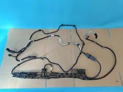 Conduite AdBlue OEM 3Q0131984AG pour VW Passat B8 2.0TDI