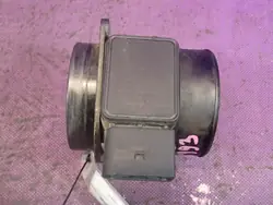 Luftmassenmesser Mercedes C-Klasse W203 00-04 A1110940148