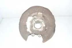 Bakre vänster knäled OEM 33322284141 för BMW 5 F10