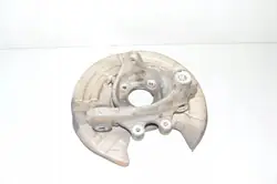 Pivot arrière gauche OEM 33322284141 pour BMW 5 F10