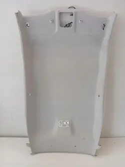 Techo PEUGEOT 2008 I - Pieza OEM