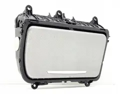 BMW OE 9283611 Supports d'origine pour Série 5 F10/F11