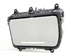 BMW OE 9283611 Supports d'origine pour Série 5 F10/F11