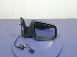 Opel Zafira B oikea peili OEM Lochow-326439- Käytetty