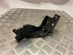 Liukuoven rulliohjain Chrysler Pacifica 2017 OEM 040AA6D081V