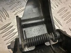 Schiebetür-Rollenführung Chrysler Pacifica 2017 OEM 040AA6D081V