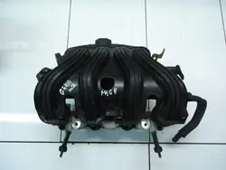 Collecteur d'admission KIA CARENS III 2.0 16V G4KA OEM