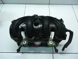 Collecteur d'admission KIA CARENS III 2.0 16V G4KA OEM