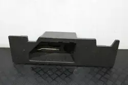 Reparationssats Skum OEM 50548522 Alfa Romeo Giulia