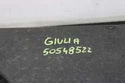 Korjaussarja Vaahto OEM 50548522 Alfa Romeo Giulia