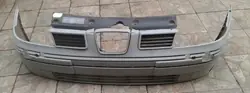 Paraurti anteriore Seat Ibiza II Lift Cordoba 99-02 OEM