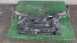 OEM 4 Renault Traverse Vipparm för Espace IV