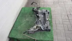 OEM 4 Renault Traverse Brazo para Espace IV