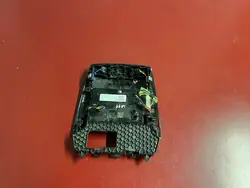 BMW X1 U11 takluckmodul OEM 5A76350 - Begagnad