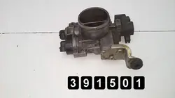 Corpo de borboleta Fiat Palio 2002 1200 8v 365xfe5