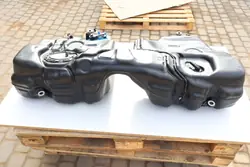 Kit Pompe Réservoir Carburant OEM 31478384 Volvo XC90