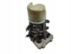 Bomba de direção elétrica Volvo S80 II S60 II V60 I V70 III