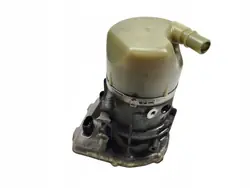 Bomba de dirección asistida eléctrica Volvo S80 II S60 II V60 I V70 III