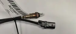 SONDA SKODA OCTAVIA IV 04E906262GH
