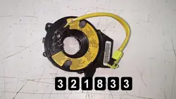 Mazda Gleitring OEM AM-321833 - Gebrauchtteil